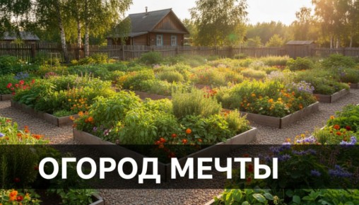 ������ �� ���� � 2026 ����: ��� ���������� ������ � �������� ����������� ��������