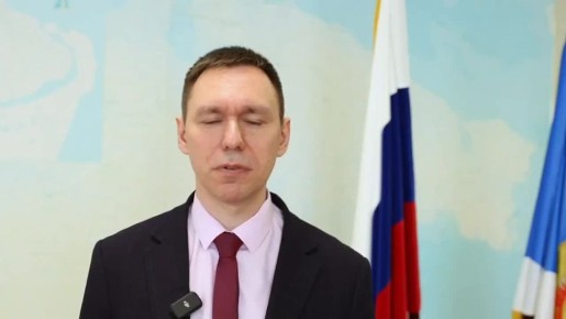 ������ ������: ������� �������! ���������� ��� � ����������� ���� �����!