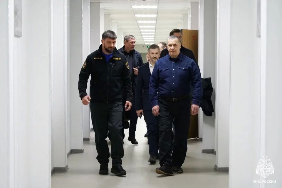 ���� ������� ������ ���������� ����������� ���������� �������