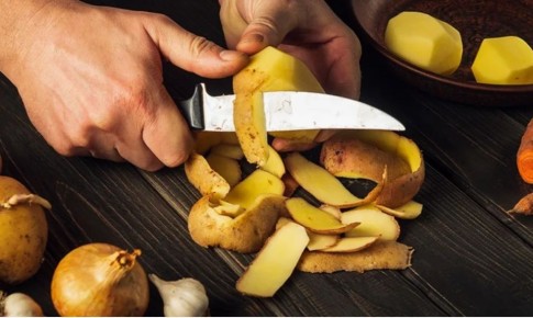 ��������� ���������� ��������: ��� ������������ ������� ���������� ������� ��������