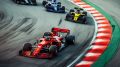 �������-1 �� ������ �������: ��� ������� ������ � 2026 ����