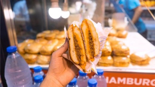 ������� ��� ��������: ������� ������� ��� ��������� ���������