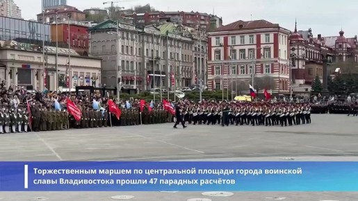 �������� ����� � ����� �������� � �������� ���