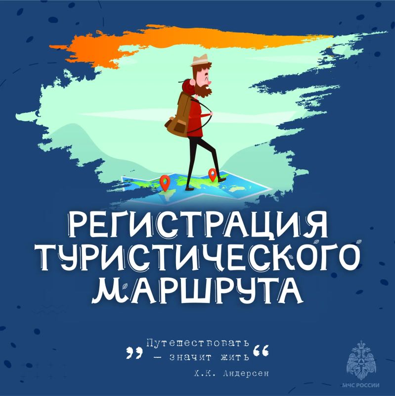 ������ ���������� �������������� ����������
