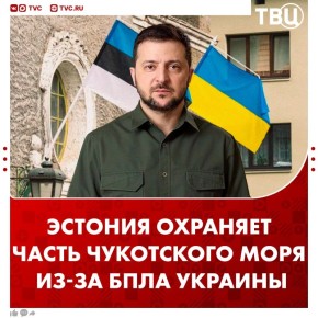 �� ������� ���������� �������� �������� ����� ���������� ���� ��-�� ���������� ����