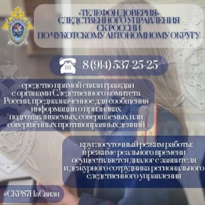 ������������ ���������� �� ������ �� ���������� ����������� ������ ���������� � ������ �������������� ���������� ����� �������� ��������
