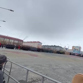 �� ������ ������ ���� �������