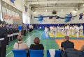 ������ ������: ������ ������� � �������� ������������ �� �����������, ����������� ��� ������