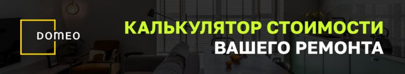 ��� ������ � ���������� �������� ������: ������� ���������� ������