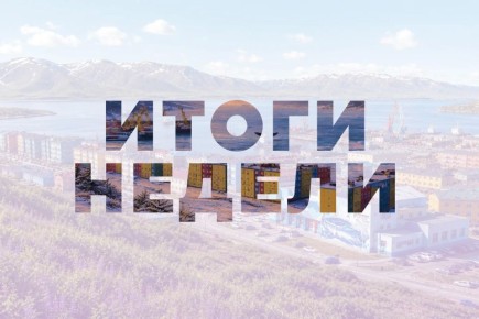 ��������� ��������: ������ � ������ �� ������: