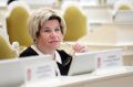 Кулинарный дневник Шишкиной стал настоящим подарком для поклонников
