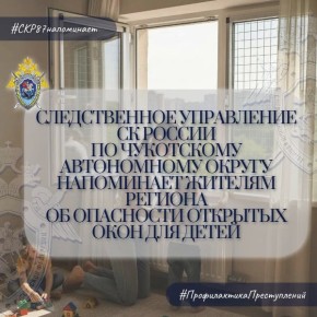 ������������ ���������� �� ������ �� ���������� ����������� ������ ���������� ������� ������� �� ��������� �������� ���� ��� �����