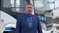 ����� ������� ����� ������ �� ��������� ������� � ��������