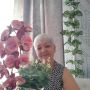 21092 день. Живите вкусно, ведь каждый день уникален!
