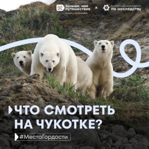 ���������� �������� ��� ���������� ���������� � ����������� �� �������