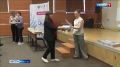 � �������� ������� ����� ��� ������ ���������� ��������� ������ ������������