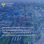 Дальневосточное управление Ростехнадзора совместно с Правительством Чукотского автономного округа разработало памятку по регистрации опасных производственных объектов