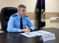 � ����������� ������ ���������� ��������� ������������� ������ �� ������ ���� ��������� ������������������� ������������