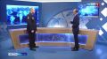 ����� ��������, ��������� ��� ���� ������ �� ���������� �� - � ���������������