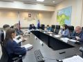 На Чукотке утверждены объёмы вылова тихоокеанских лососей для общин коренных малочисленных народов Чукотки на 2026 год