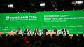 ������������� ������� ������� ������� �� ������������� ������ ���������� ����