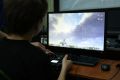 На Чукотке школьники смогут освоить профессию оператора БПЛА