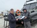 Сегодня Государственное бюджетное учреждение «Дорожно-эксплуатационное управление Чукотского автономного округа» отмечает семь лет со дня основания