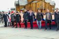 Дорогие земляки!. Сегодня, в День России, хочу обратиться к каждому из вас с искренними словами поздравления