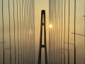 �������� ����� � ���-25 �������� ������ �� ���������-�������������� ��������