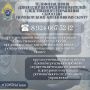 Следственное управление СК России по Чукотскому автономному округу напоминает о работе телефонной линии для предпринимателей