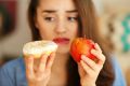 Как серьёзные cravings говорят о состоянии вашего здоровья