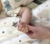 На Чукотке уверенно растёт число семей с тремя и более детьми