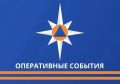�� �������� ����� �� ���������� ���������� ��: