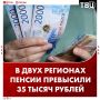 ������� ������ ������������ ������� ��������� 35 ����� ������ � ���� ��������