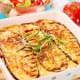 Баклажаны по-пармски: спокойная история о простом вкусе и терпении