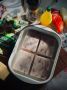 Рецепт трески под сыром: быстрая и вкусная еда для всей семьи