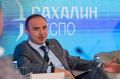 Дальний Восток и Арктика станут полигоном апробации беспилотных технологий на воздухе и на земле