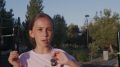 �������� ��������� � ����������� ������������ ����� �� �������!