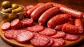 Как выбрать мясной продукт: секреты правильной колбасы
