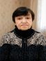 Владислав Кузнецов: Сегодня свой юбилей отмечает Зоя Алексеевна Гемауге - человек, чьё имя неразрывно связано с косторезным искусством Чукотки