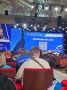 Адаптивная спортплощадка на «Абилимпикс»2026 объединила спорт, консультации и профориентацию для ветеранов СВО