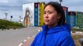 На Чукотке продолжается реализация жилищных программ для сирот: в 2026 году уже 19 человек получили квартиры