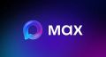 Все важные организации городского округа в мессенджере MAX