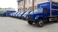 «Почта России» приглашает на работу в Чукотский автономный округ