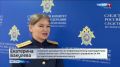Житель Амурской области признан виновным в гибели работника на участке горных работ
