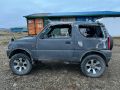 Возбуждено уголовное дело по факту вовлечения малолетних в опасное вождение в селе Новом Чаплино Провиденского муниципального округа
