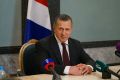 ТОР без границ - с пропиской на Дальнем Востоке