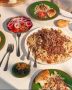 Кулинарные открытия: от плова с ягненком до корейского гриля