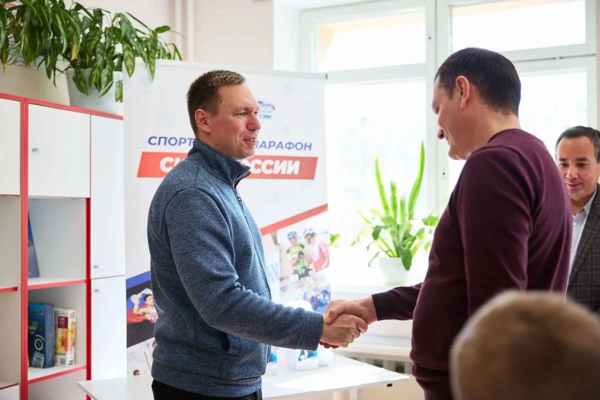 В окружном лицее состоялся турнир по шахматам, который провела Федерация шахмат по Чукотскому АО В окружном лицее состоялся турнир по шахматам, который провела Федерация шахмат по Чукотскому АО
