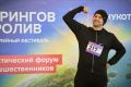 Люди спорта: Станислав Широков
